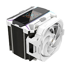 Кулер до процесора Alseye i600 Pro-W (AS.01.10.0017)