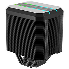 Кулер до процесора Alseye M90-B (AS.01.01.0053)