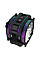 Кулер до процесора Alseye M120D-B-Plus II (AS.01.01.0052)