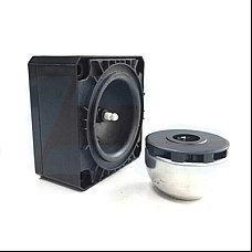Помпа для СРО IceManCooler IP-QX5-G