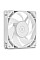 Кулер до корпусу Ekwb EK-Loop Fan FPT 140 D-RGB (3831109898055)