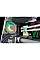 Кулер до корпусу Ekwb EK-Loop Fan FPT 140 D-RGB (3831109898055)