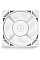 Кулер до корпусу Ekwb EK-Loop Fan FPT 140 D-RGB (3831109898055)