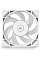 Кулер до корпусу Ekwb EK-Loop Fan FPT 140 D-RGB (3831109898055)