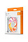 Кулер до корпусу Ekwb EK-Loop Fan FPT 140 D-RGB (3831109898055)
