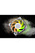 Кулер до корпусу Ekwb EK-Loop Fan FPT 140 D-RGB (3831109898055)