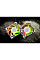 Кулер до корпусу Ekwb EK-Loop Fan FPT 140 D-RGB (3831109898055)