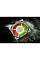 Кулер до корпусу Ekwb EK-Loop Fan FPT 140 D-RGB (3831109898055)