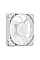 Кулер до корпусу Ekwb EK-Loop Fan FPT 140 D-RGB (3831109898055)