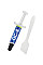Термопаста Gelid Solutions GC4 1g (TC-GC-04-A)