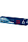 Термопаста Arctic MX-4 20г (ACTCP00001B)
