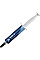 Термопаста Arctic MX-4 20г (ACTCP00001B)