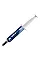 Термопаста Arctic MX-4 20г (ACTCP00001B)