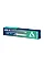 Термопаста Arctic MX-4 20г (ACTCP00001B)