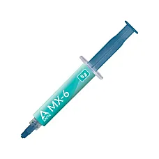 Термопаста Arctic Cooling MX-6 8 г (ACTCP00081A)