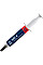 Термопаста Arctic Cooling MX-4 8 г (ACTCP00008B)