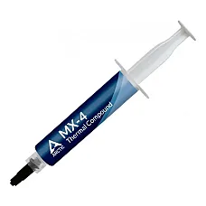 Термопаста Arctic Cooling MX-4 8 г (ACTCP00008B)