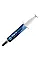 Термопаста Arctic Cooling MX-4 8 г (ACTCP00008B)