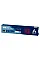 Термопаста Arctic Cooling MX-4 8 г (ACTCP00008B)