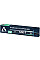 Термопаста Arctic MX-7 8g (ACTCP00091A)