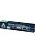 Термопаста Arctic MX-7 4 г (ACTCP00090A)
