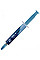 Термопаста Arctic MX-4. 4г (ACTCP00002B)