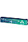 Термопаста Arctic MX-4. 4г (ACTCP00002B)