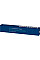 Термопаста Arctic MX-4. 4г (ACTCP00002B)
