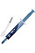 Термопаста Arctic Cooling MX-4 4 г зі шпателем(ACTCP00031B)