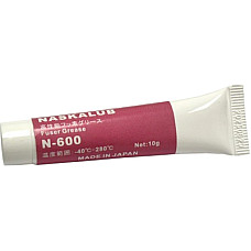 Змазка для т/плівок AHK NASKALAB -600, 10 г (70265047)