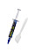 Термопаста Gelid Solutions GC-5 3.5g (TC-GC-05-A)