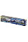 Термопаста Gelid Solutions GC-5 3.5g (TC-GC-05-A)