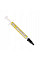 Термопаста Gelid Solutions GC-Extreme 1g (TC-GC-03-D)