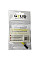 Термопаста Gelid Solutions GC-Extreme 1g (TC-GC-03-D)