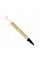 Термопаста Gelid Solutions GC-Extreme 1g (TC-GC-03-D)