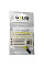 Термопаста Gelid Solutions GC-Extreme 1g (TC-GC-03-D)