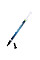 Термопаста Gelid Solutions GC-Extreme 1g (TC-GC-03-D)