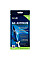 Термопаста Gelid Solutions GC-Extreme 1g (TC-GC-03-D)