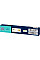 Термопаста Arctic MX-6. 4g (ACTCP00080A)