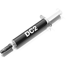 Термопаста Be quiet! DC2 3g (BZ004)