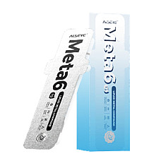 Термопаста Alseye Meta6 (AS.19.0169)