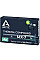 Термопаста Arctic MX-7 4g (ACTCP00092A)