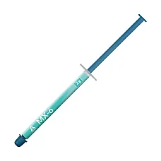 Термопаста Arctic Cooling MX-6 2 г (ACTCP00079A)