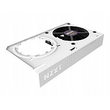Кулер NZXT Kraken G12 GPU Mounting Kit White (RL-KRG12-W1)