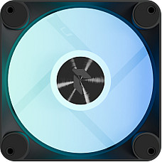Кулер до корпусу APNX APF3-PF11267.11