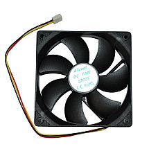 Вентилятор Atcom ATcool 12025
