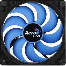 Вентилятор Aerocool Motion 12 (ACF3-MT00210.11)