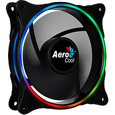 Вентилятор AeroCool Eclipse 12 ARGB (ACF3-EL10217.11)