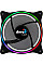 Вентилятор AeroCool Eclipse 12 ARGB (ACF3-EL10217.11)