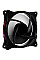 Вентилятор AeroCool Eclipse 12 ARGB (ACF3-EL10217.11)